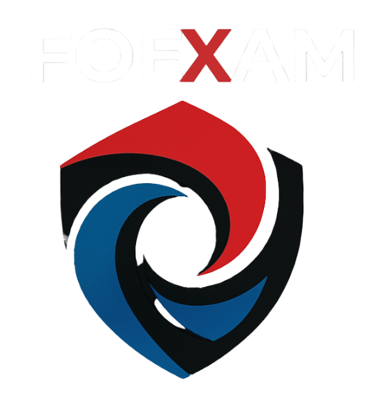 FoeXam Formación Operativa En Emergencias SL